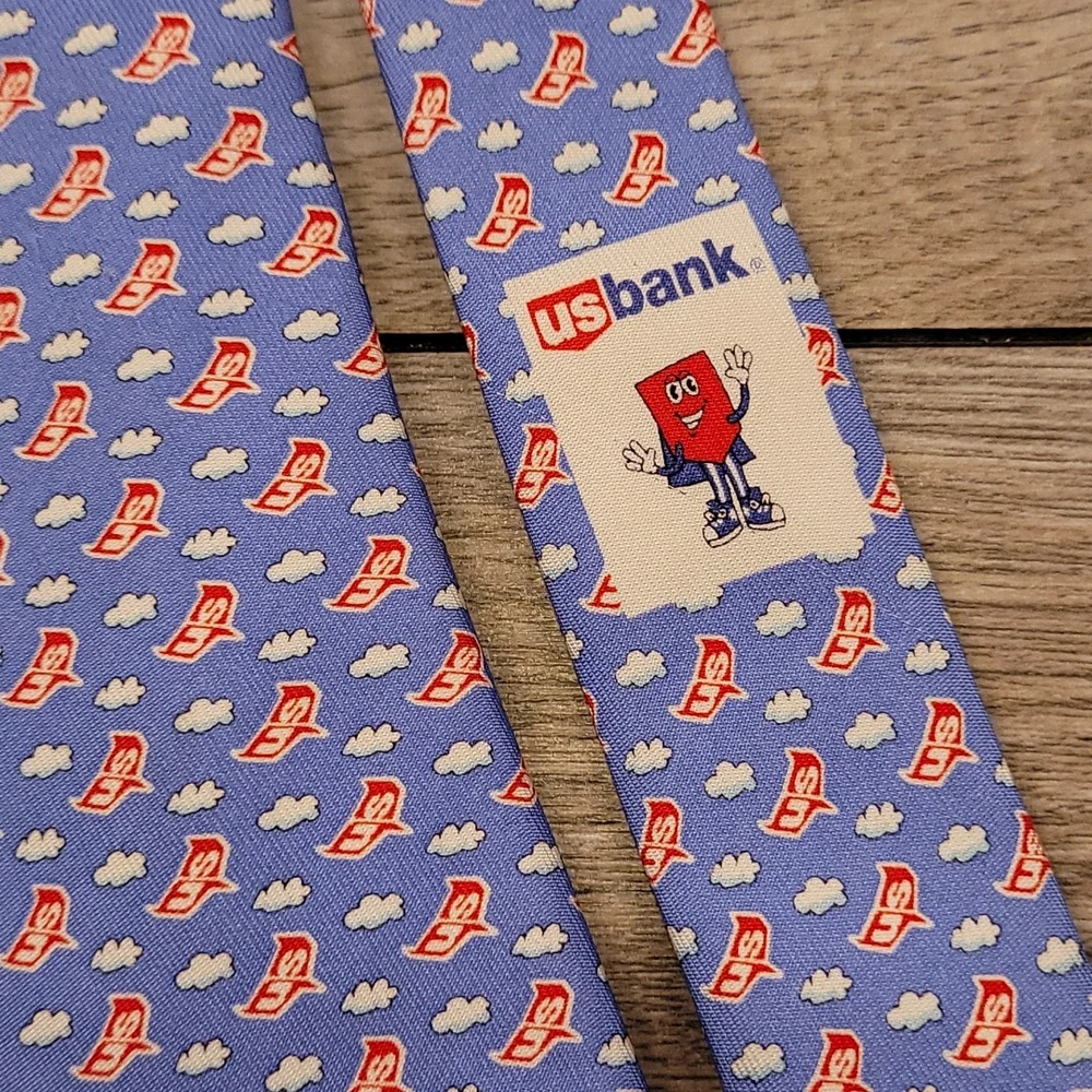 Vineyard Vines vineyard vines